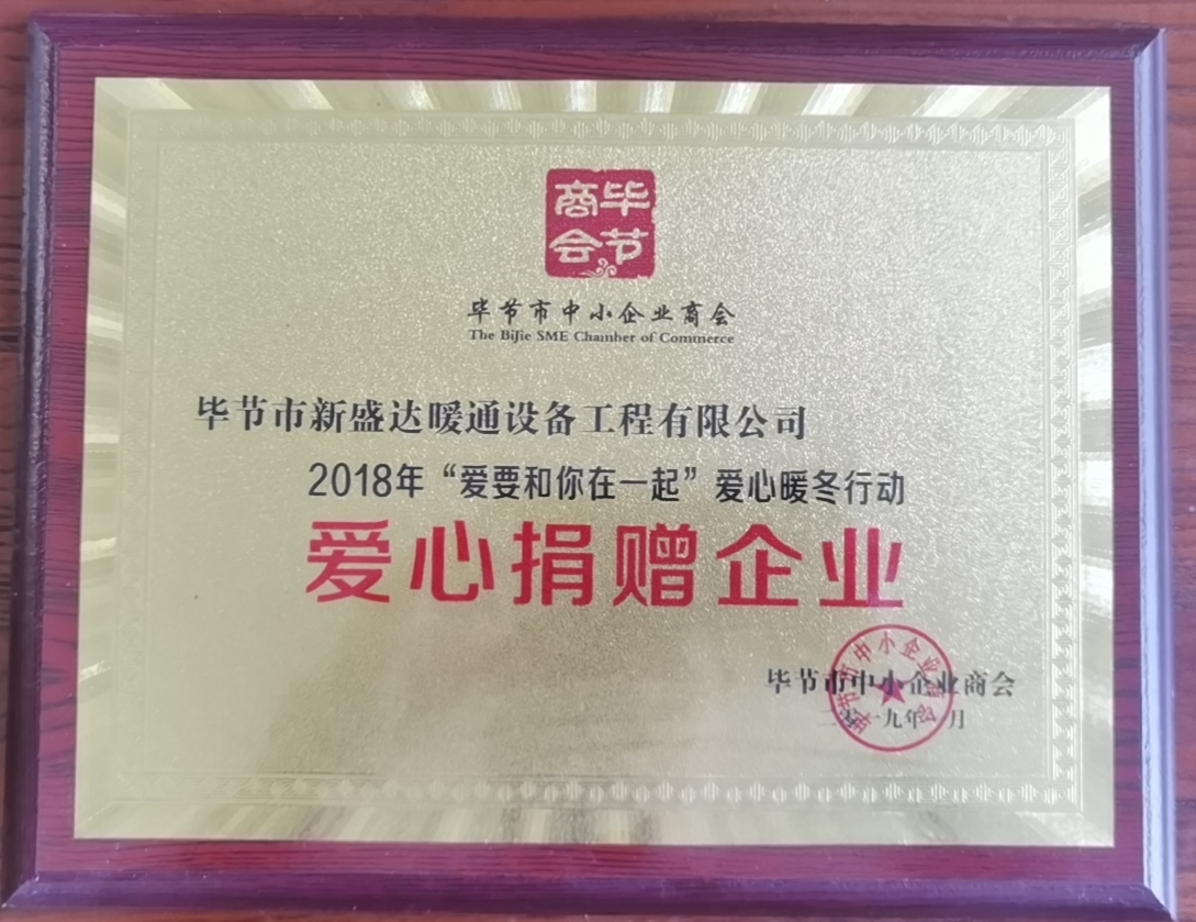 ���ľ�ٛ��I